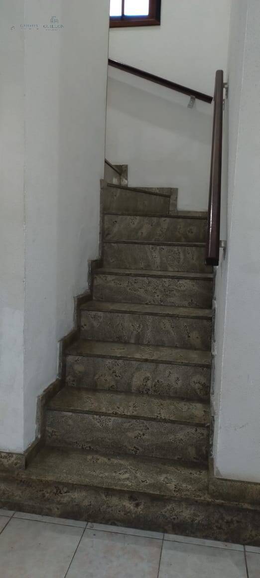 Sobrado, 3 quartos, 301 m² - Foto 3