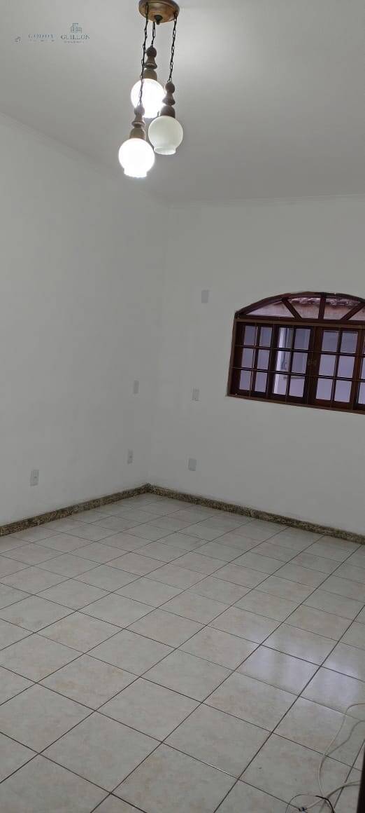 Sobrado, 3 quartos, 301 m² - Foto 7