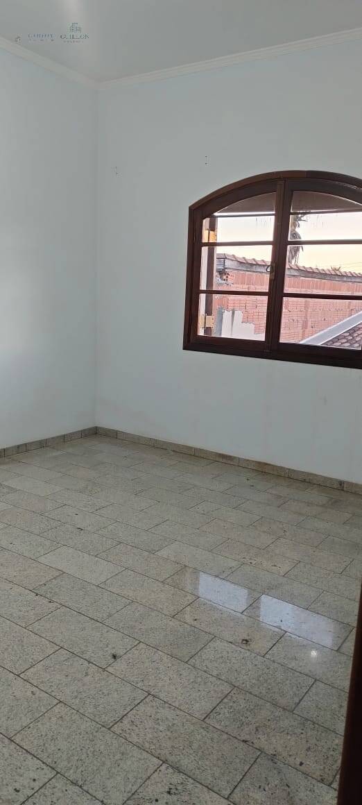 Sobrado, 3 quartos, 301 m² - Foto 8