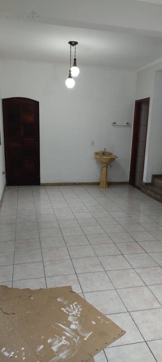 Sobrado, 3 quartos, 301 m² - Foto 10