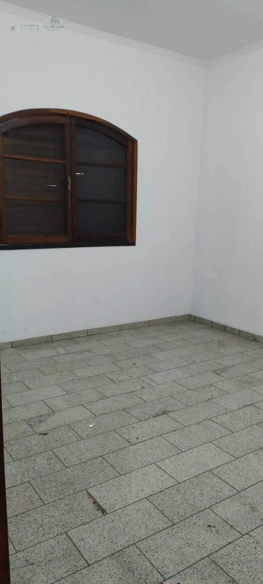 Sobrado, 3 quartos, 301 m² - Foto 13