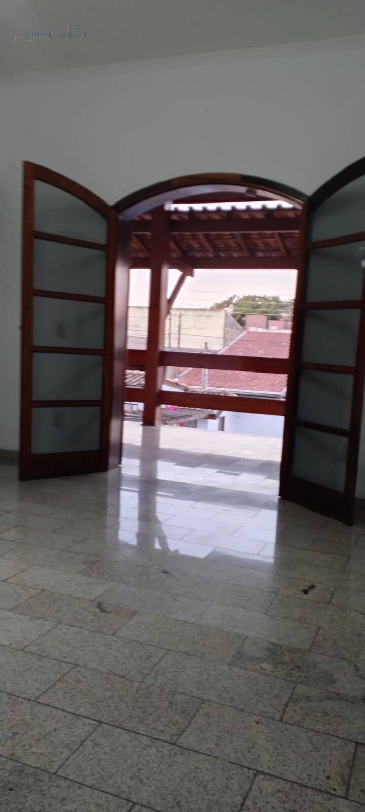 Sobrado, 3 quartos, 301 m² - Foto 12