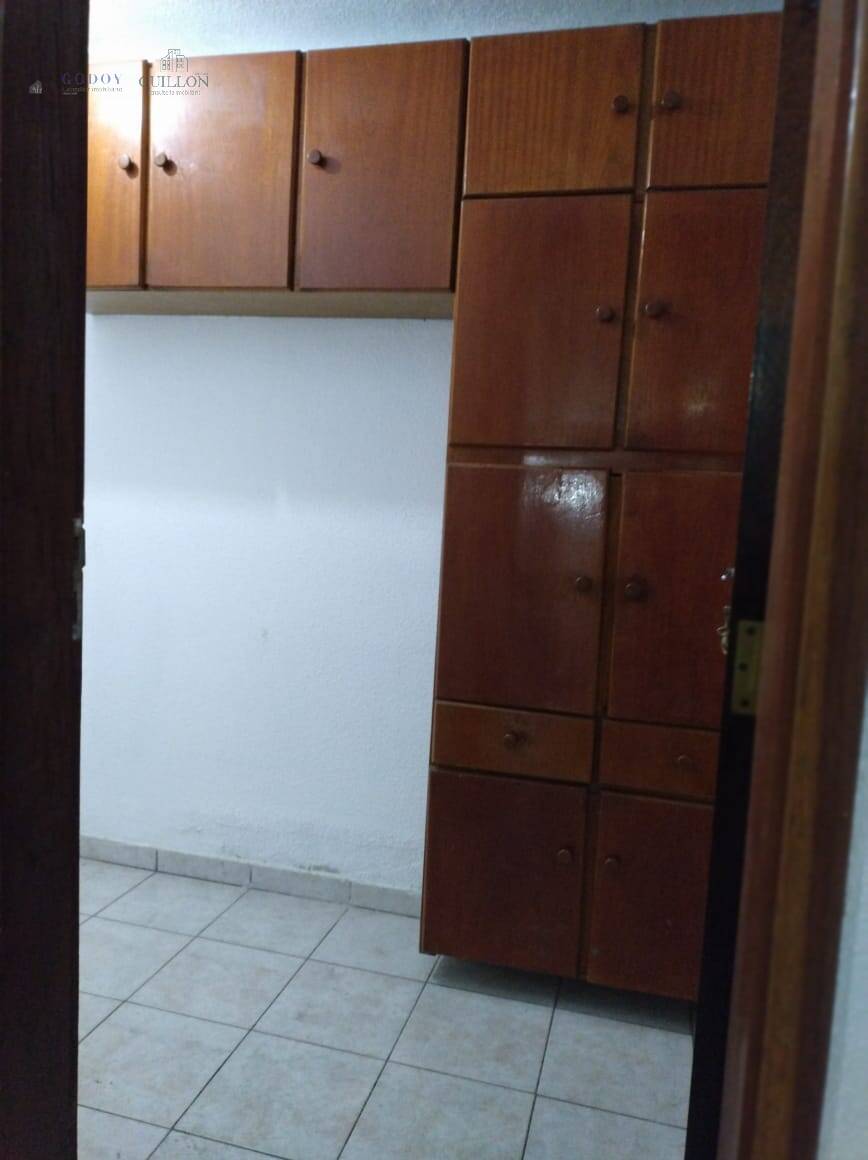 Sobrado, 3 quartos, 301 m² - Foto 14