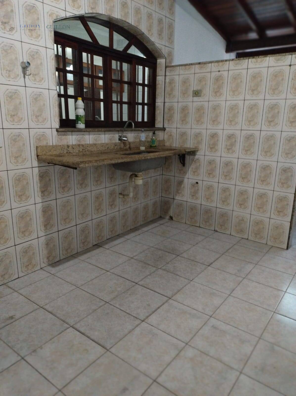 Sobrado, 3 quartos, 301 m² - Foto 15