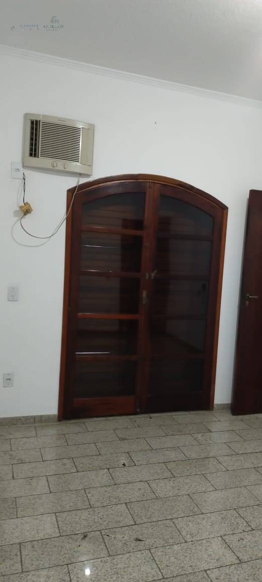 Sobrado, 3 quartos, 301 m² - Foto 16