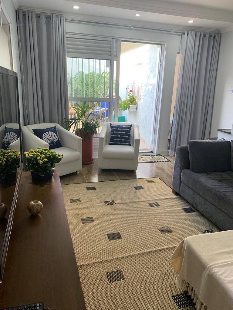 Casa, 4 quartos, 258 m² - Foto 2