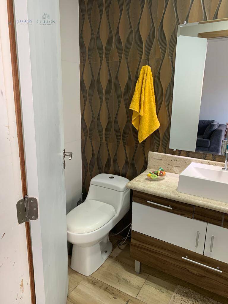 Casa, 4 quartos, 258 m² - Foto 4