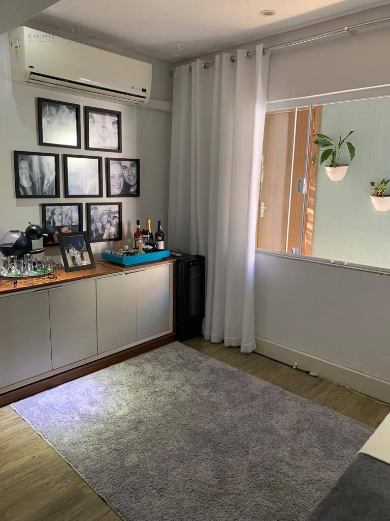 Casa, 4 quartos, 258 m² - Foto 6