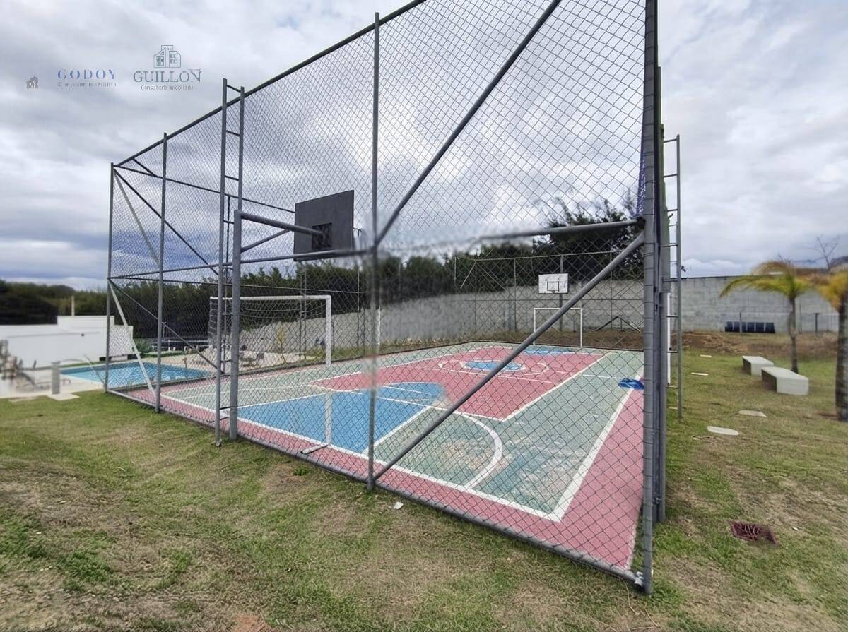 Terreno, 175 m² - Foto 6