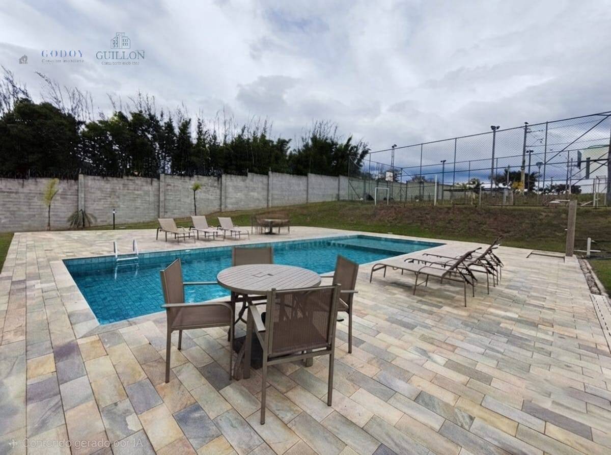 Terreno, 175 m² - Foto 7