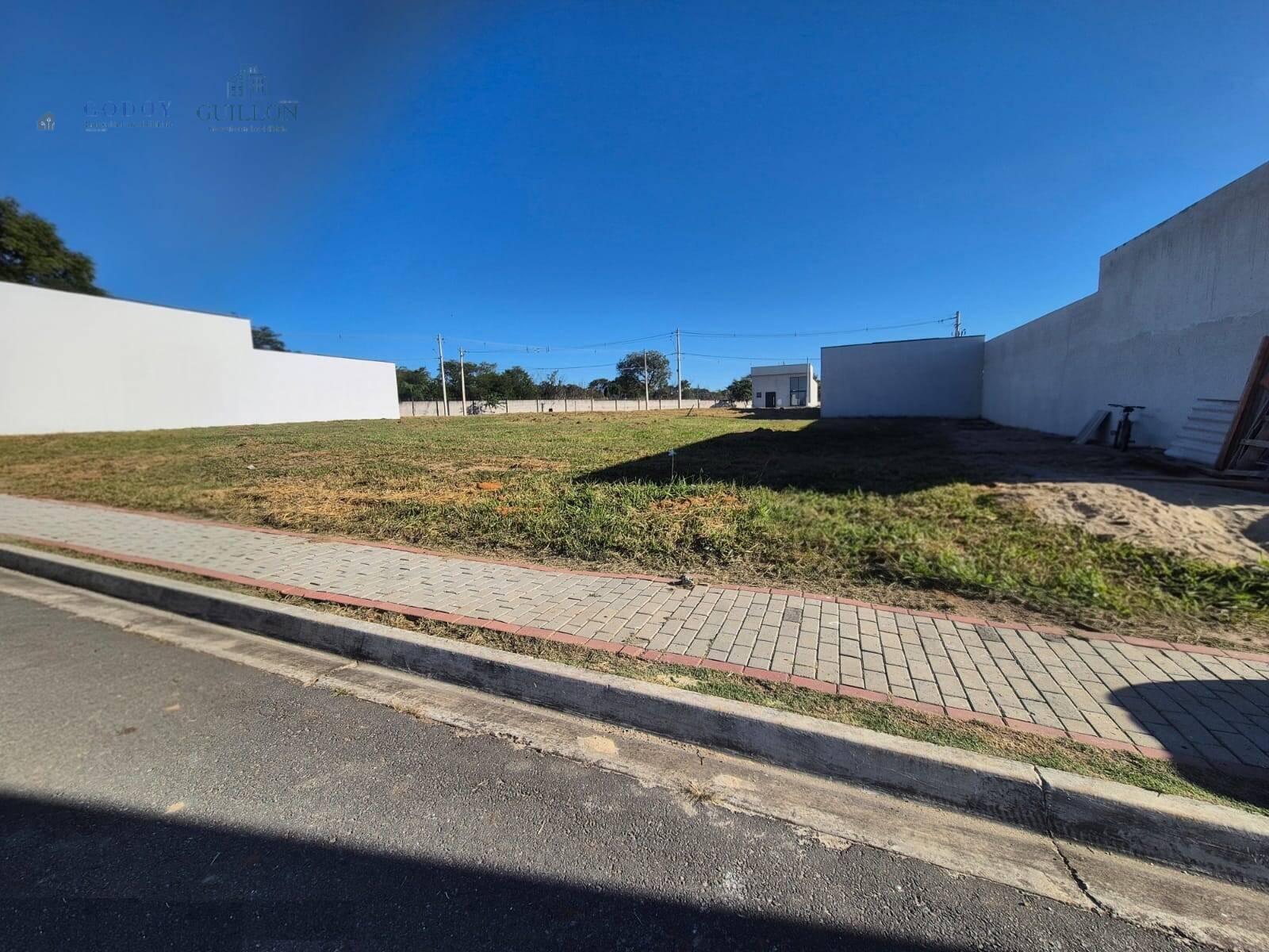 Terreno, 175 m² - Foto 4