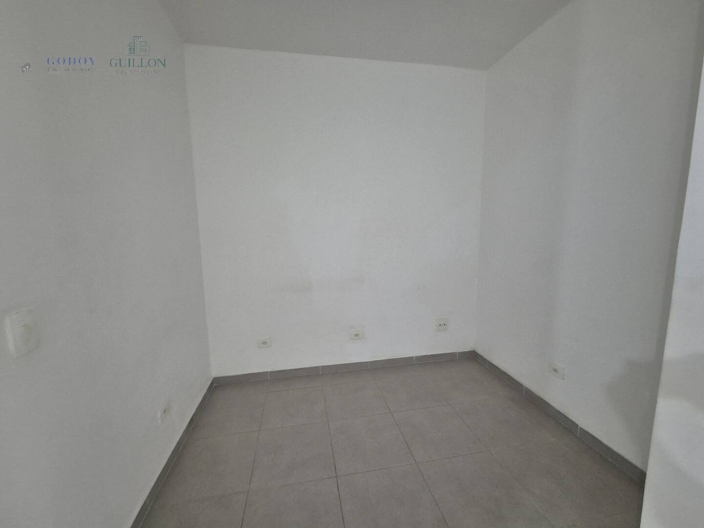 Sobrado, 2 quartos, 101 m² - Foto 11