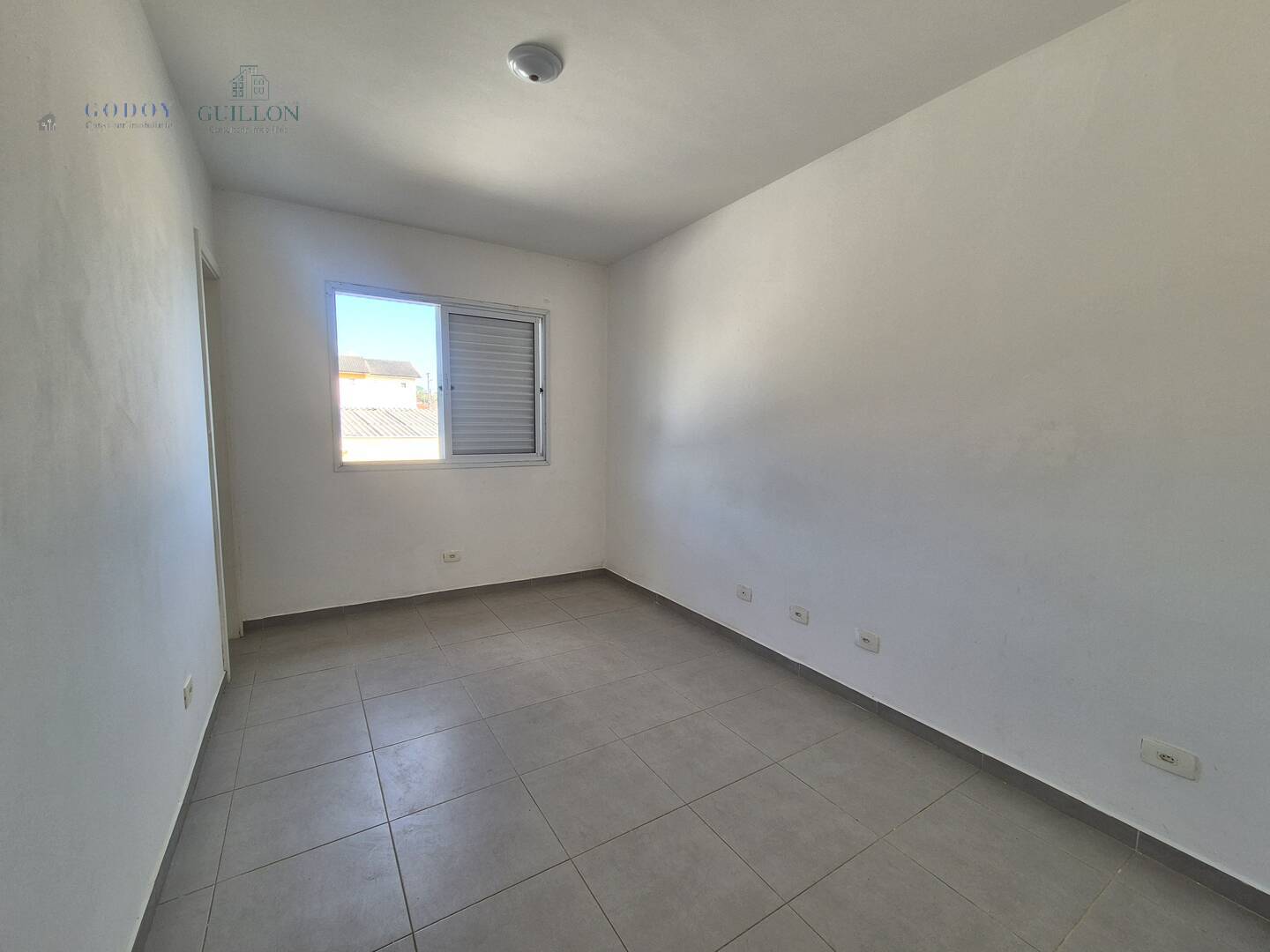 Sobrado, 2 quartos, 101 m² - Foto 12