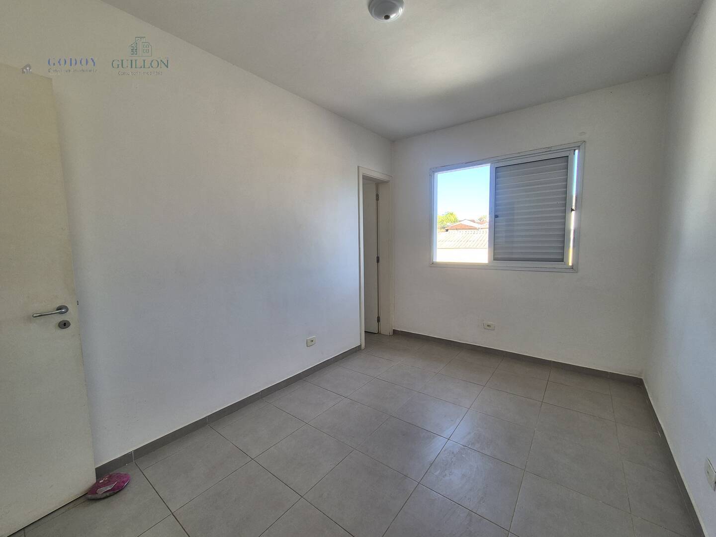 Sobrado, 2 quartos, 101 m² - Foto 13
