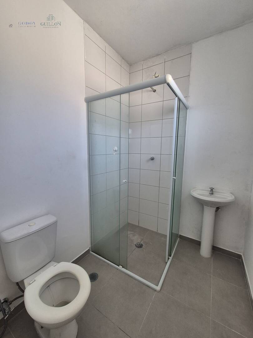 Sobrado, 2 quartos, 101 m² - Foto 14