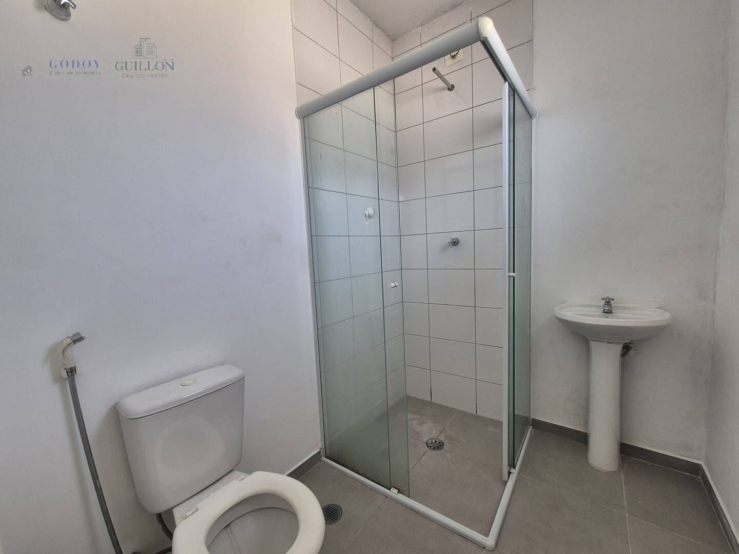 Sobrado, 2 quartos, 101 m² - Foto 15
