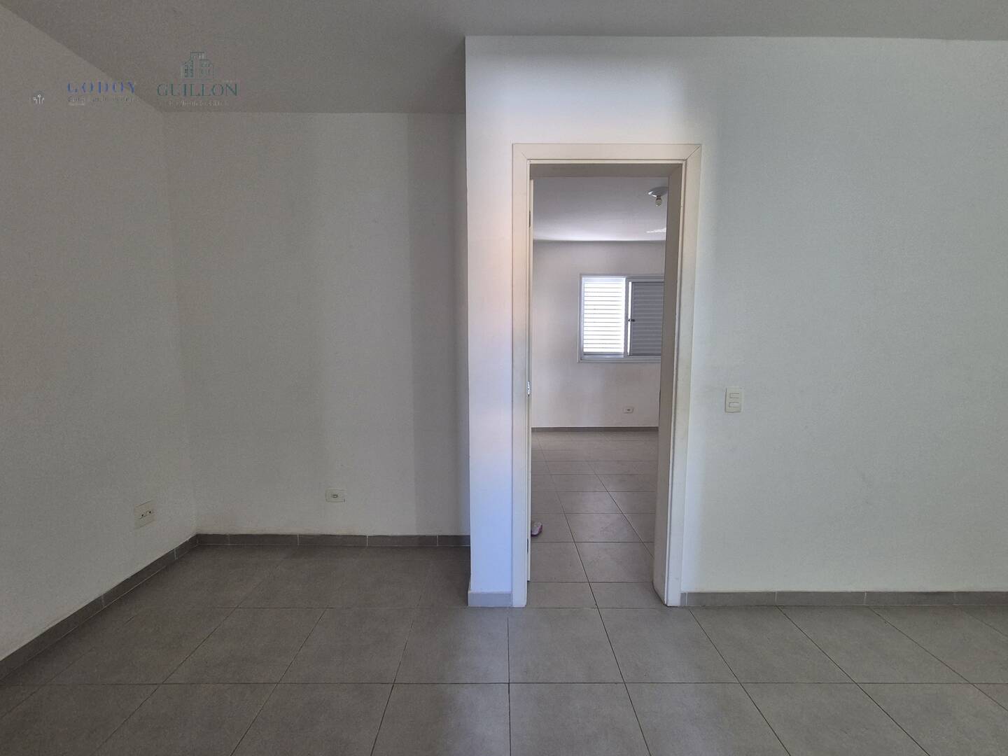 Sobrado, 2 quartos, 101 m² - Foto 16