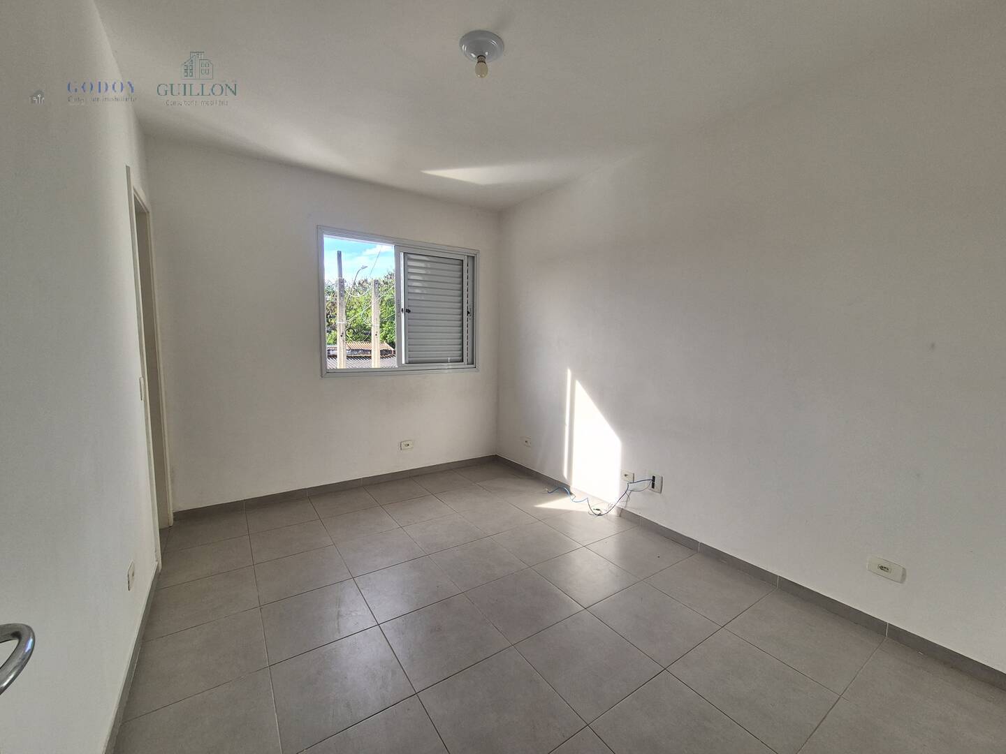 Sobrado, 2 quartos, 101 m² - Foto 17