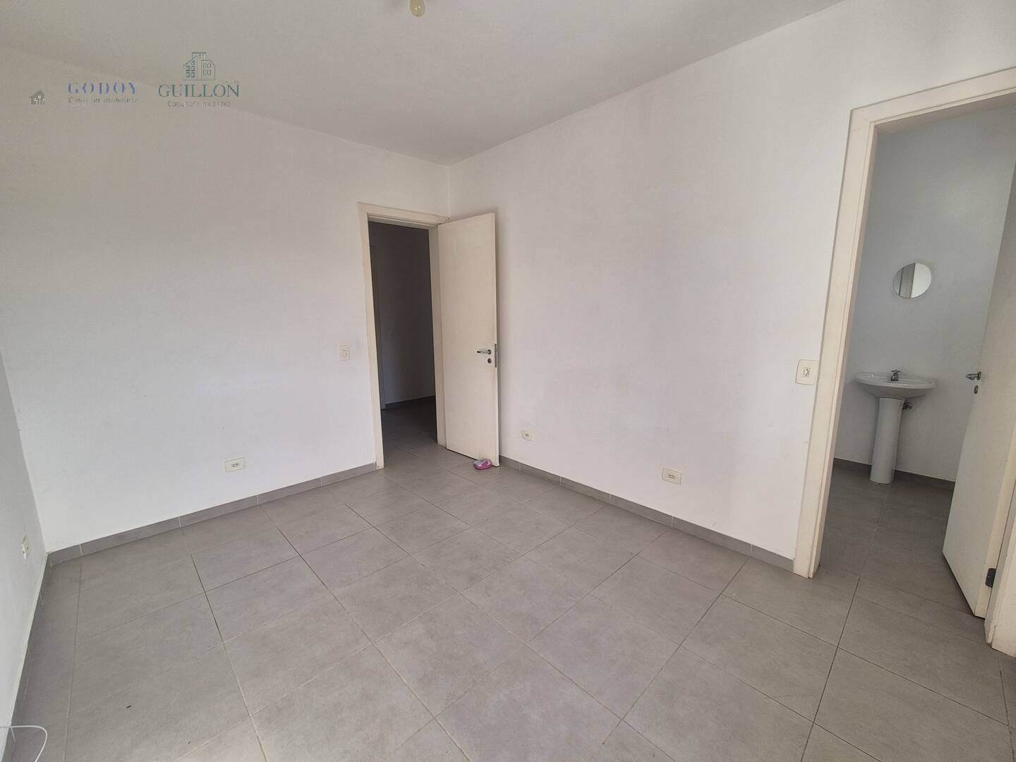Sobrado, 2 quartos, 101 m² - Foto 18