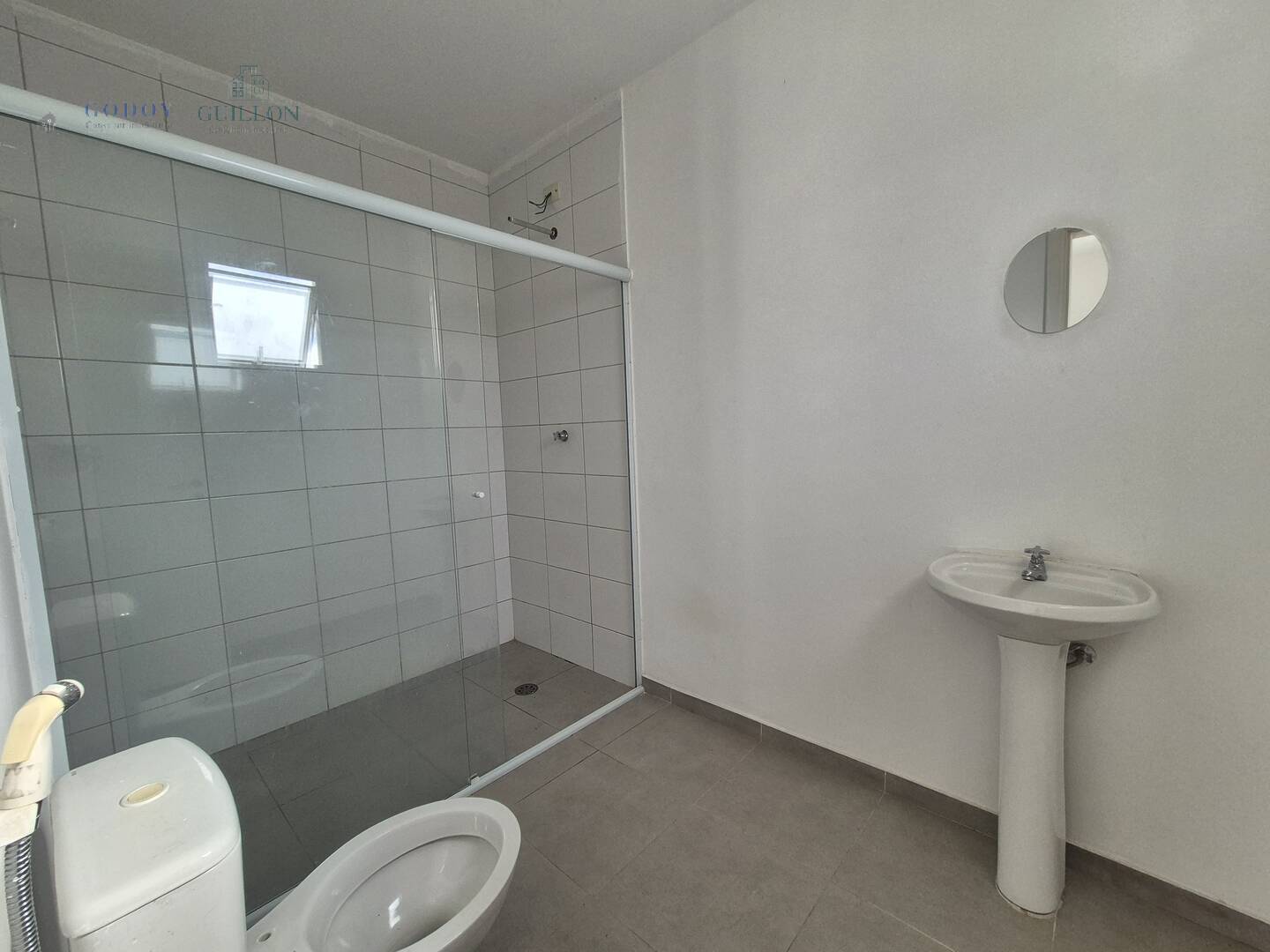 Sobrado, 2 quartos, 101 m² - Foto 19