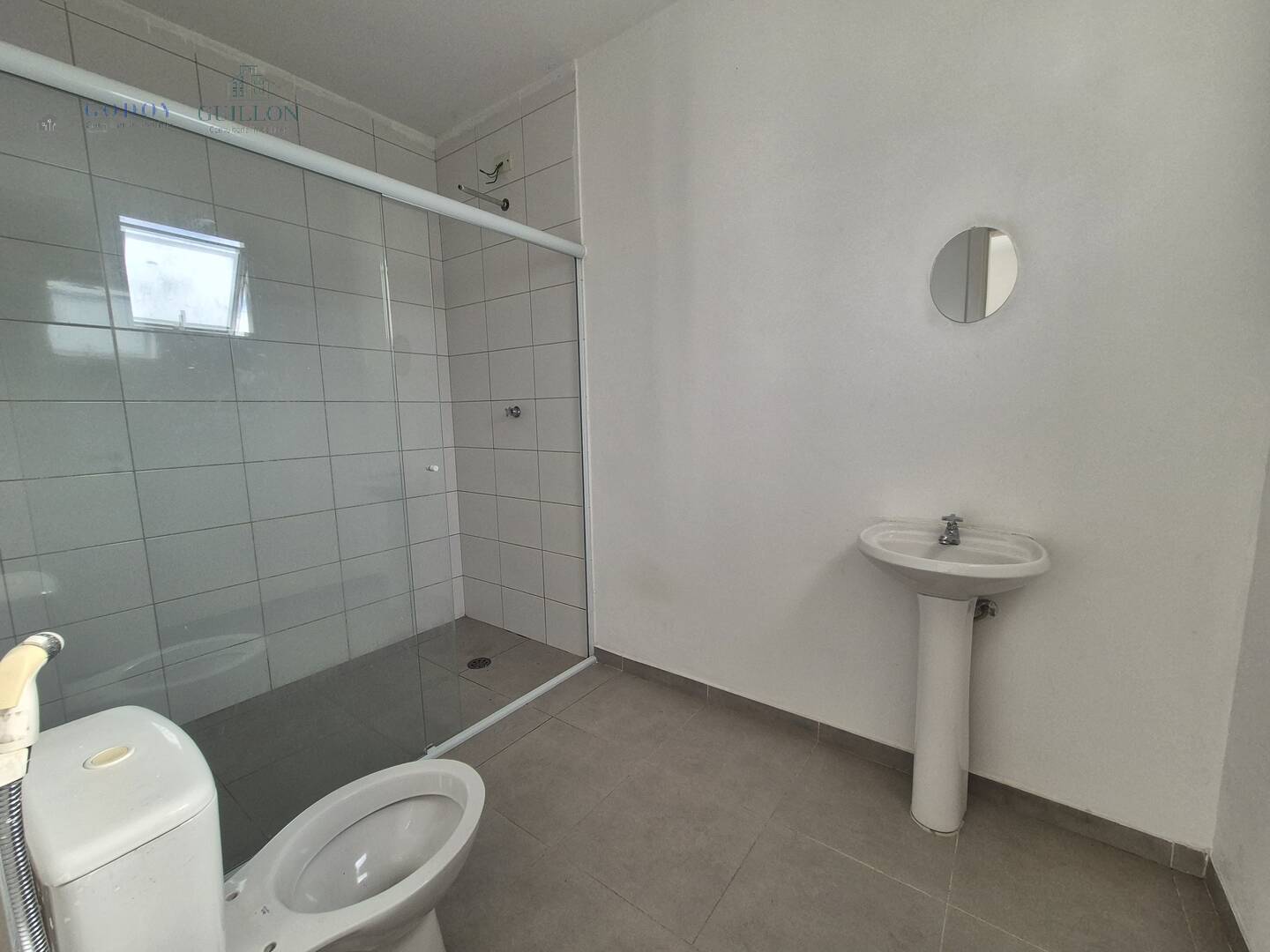Sobrado, 2 quartos, 101 m² - Foto 20