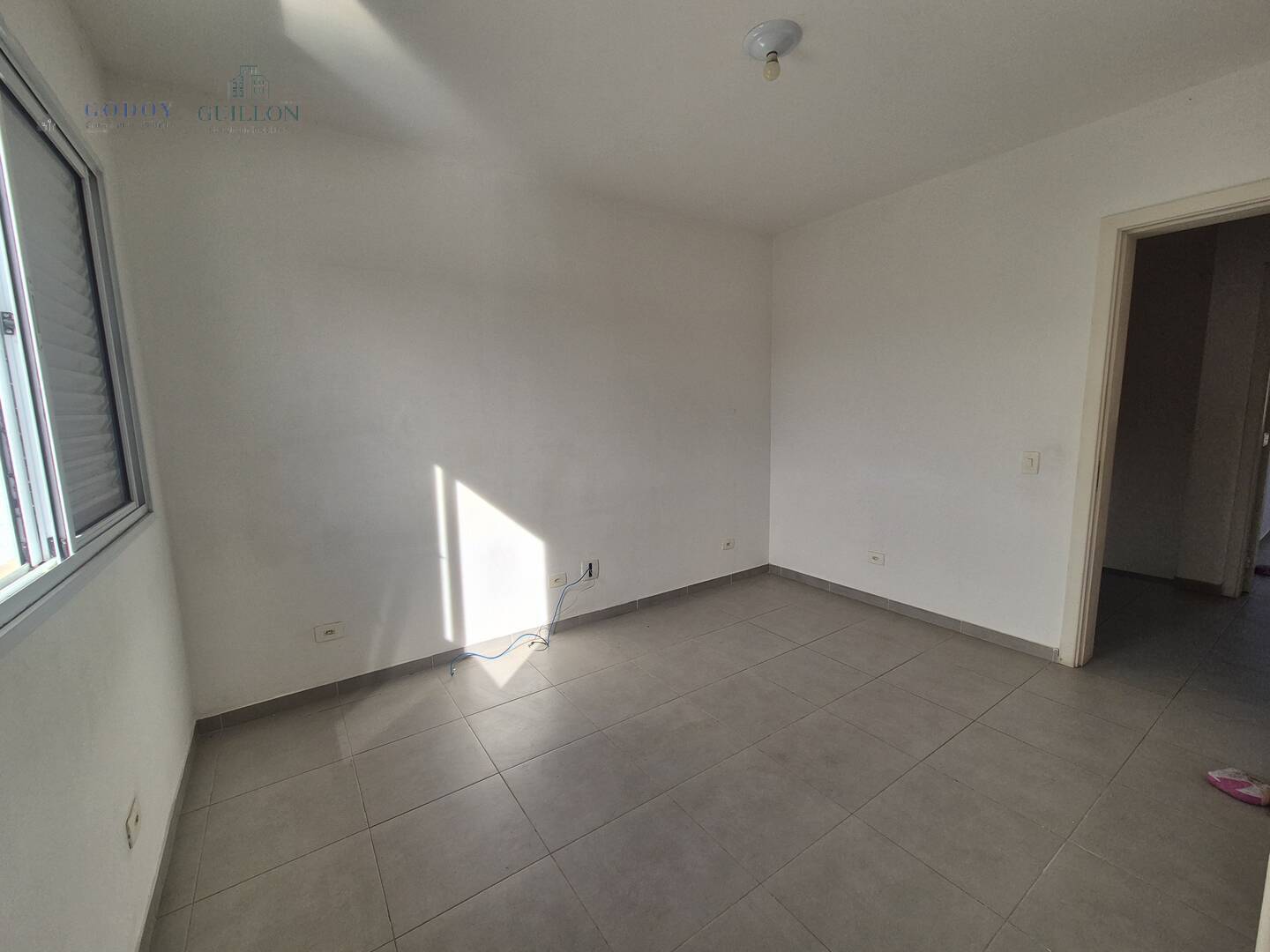 Sobrado, 2 quartos, 101 m² - Foto 21