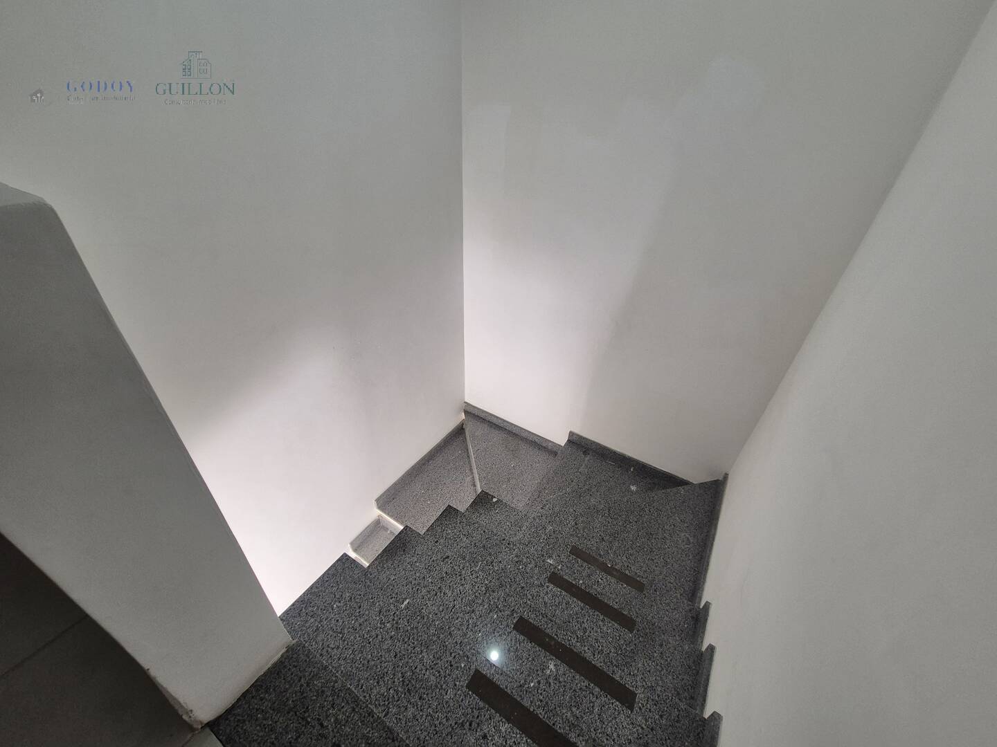 Sobrado, 2 quartos, 101 m² - Foto 23