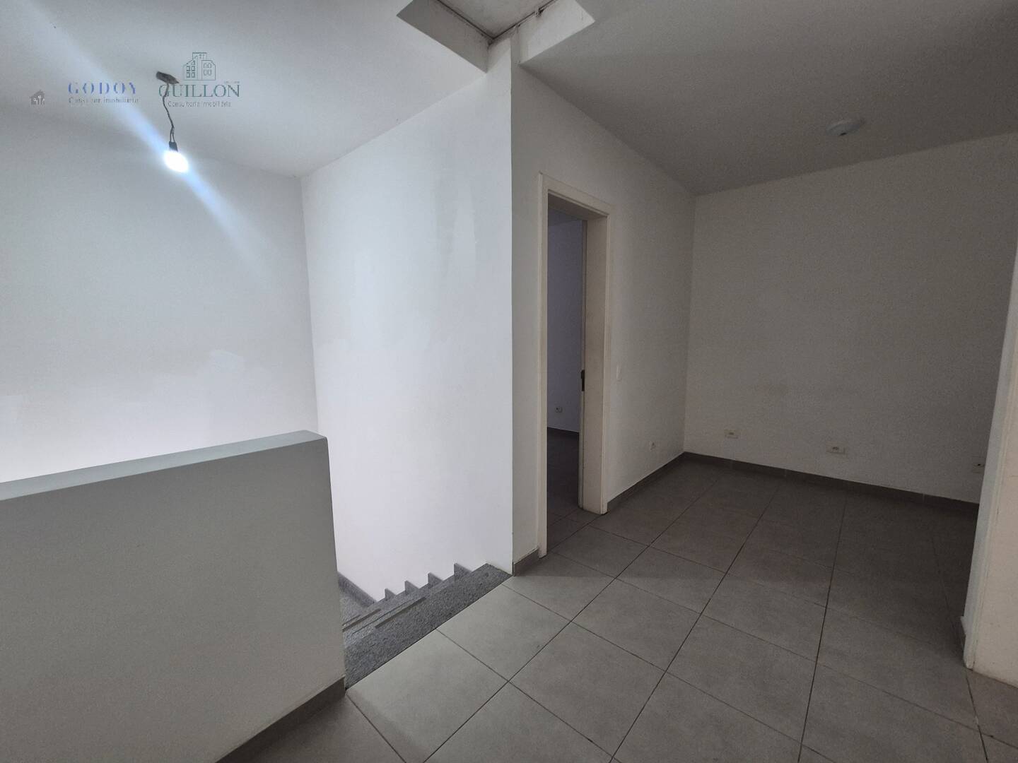 Sobrado, 2 quartos, 101 m² - Foto 24
