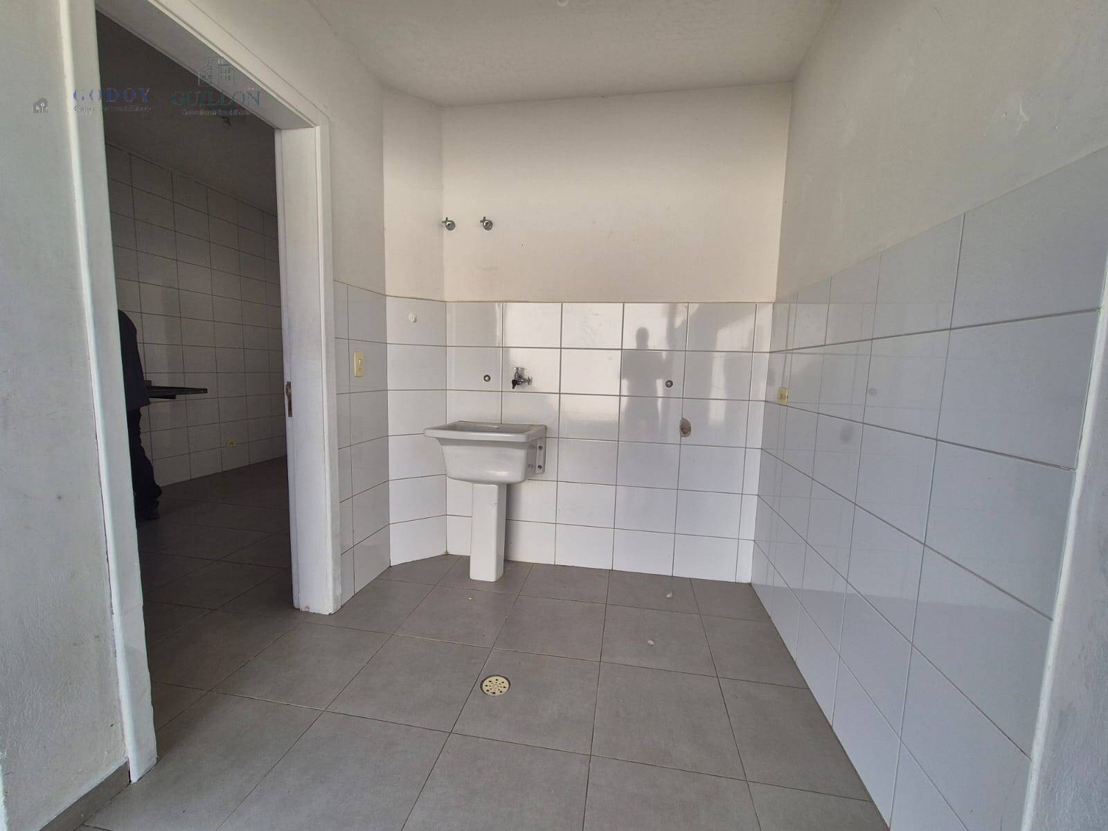 Sobrado, 2 quartos, 101 m² - Foto 10