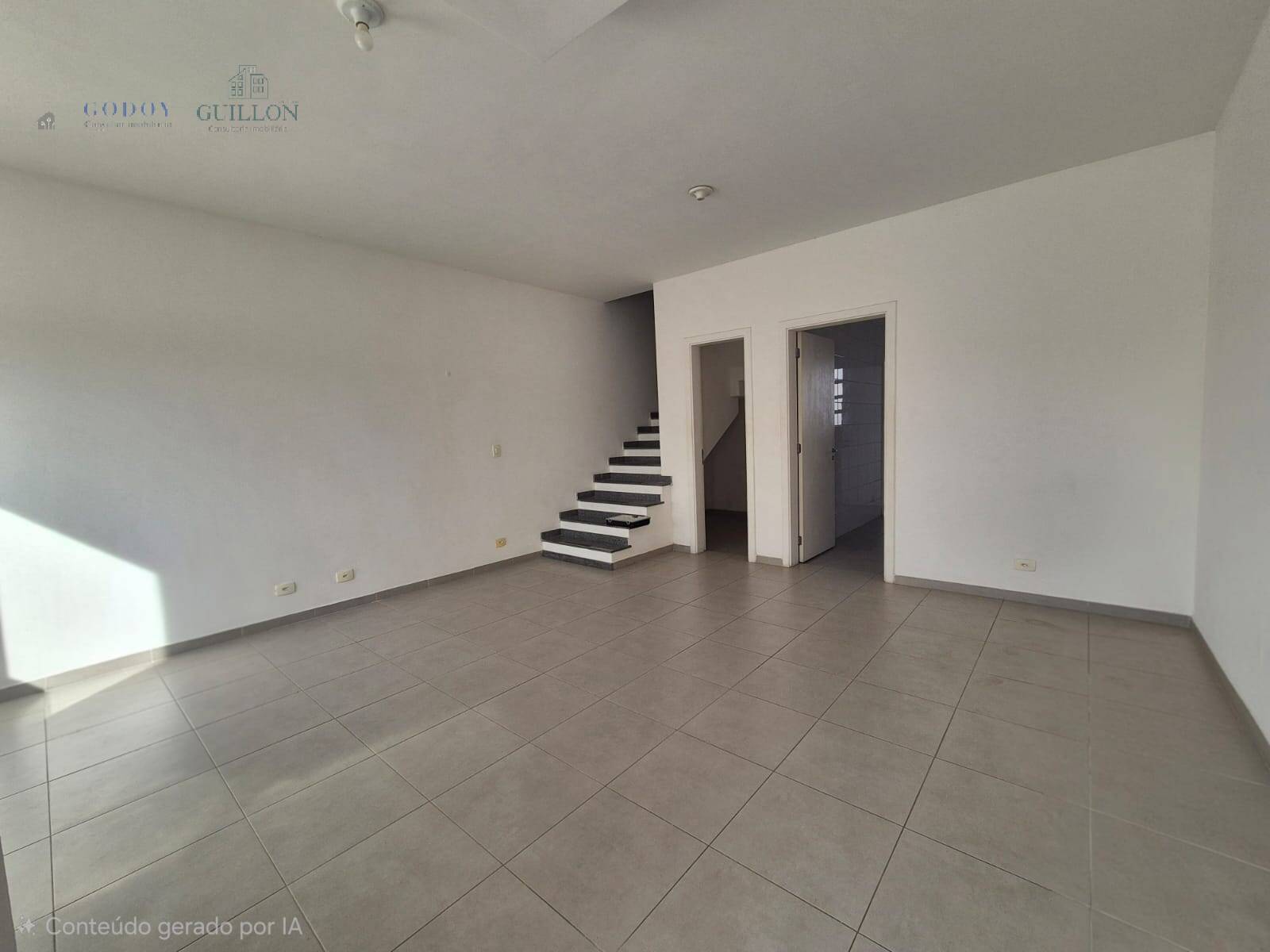 Sobrado, 2 quartos, 101 m² - Foto 5