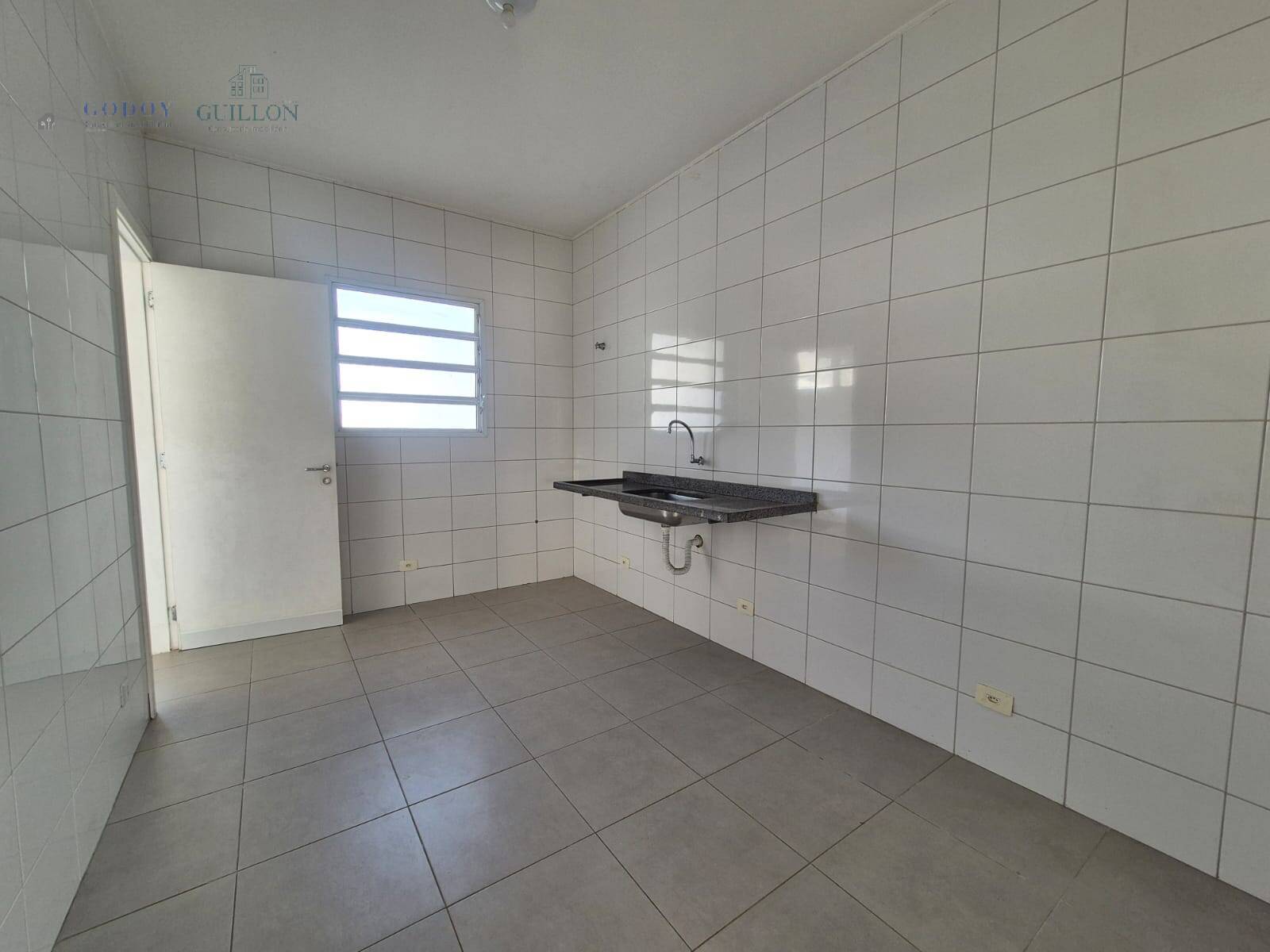 Sobrado, 2 quartos, 101 m² - Foto 7