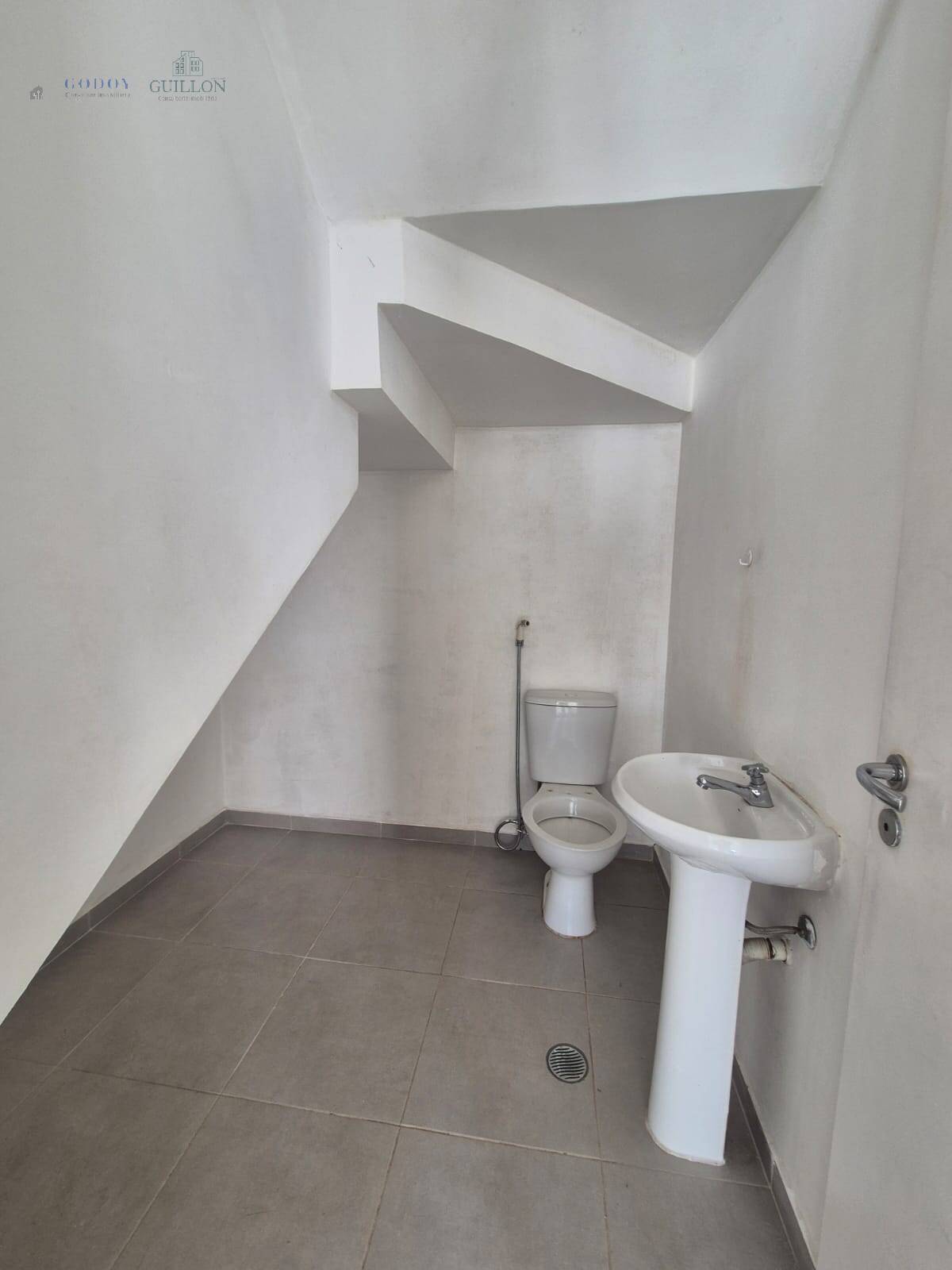 Sobrado, 2 quartos, 101 m² - Foto 6