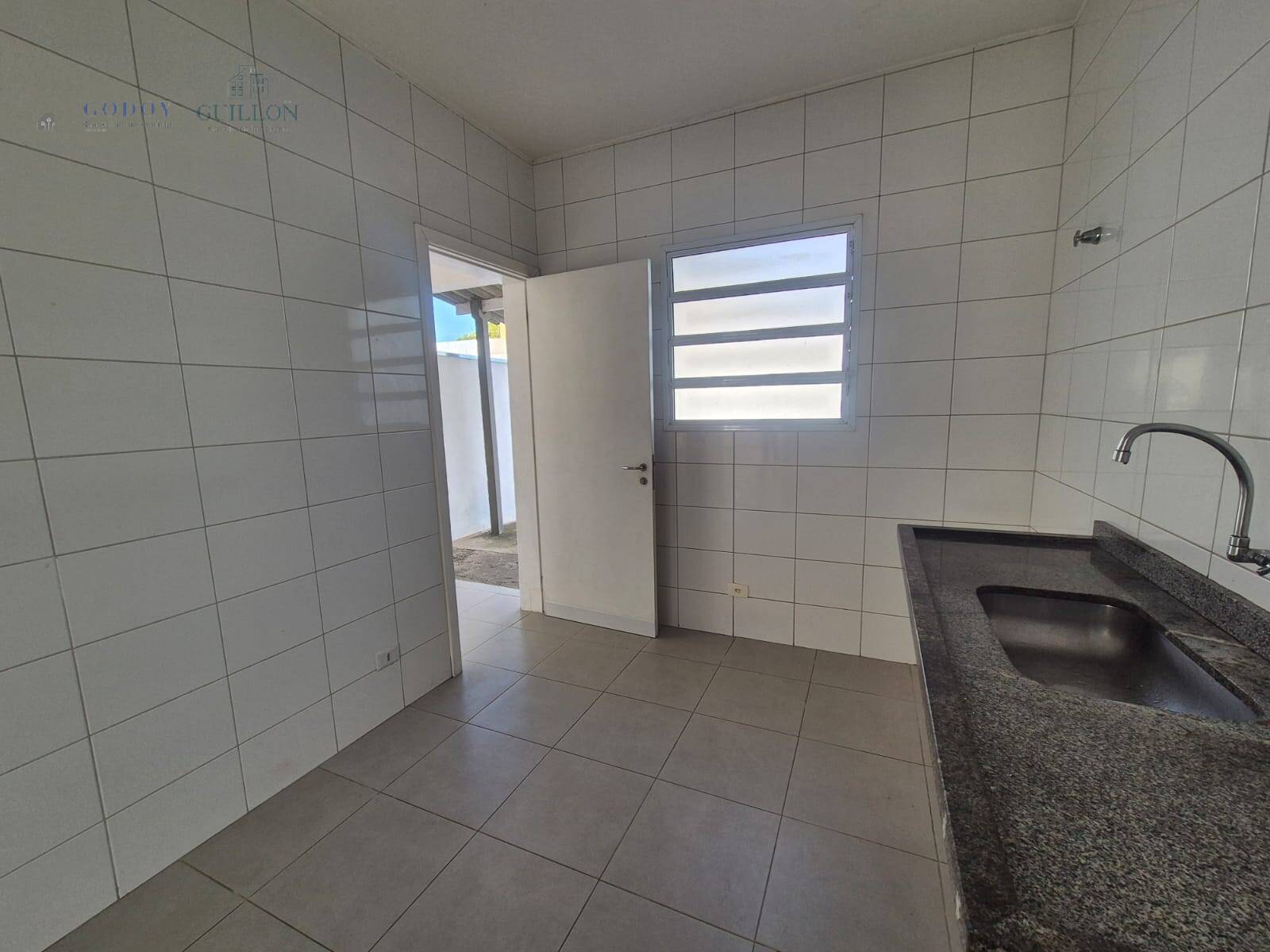 Sobrado, 2 quartos, 101 m² - Foto 9