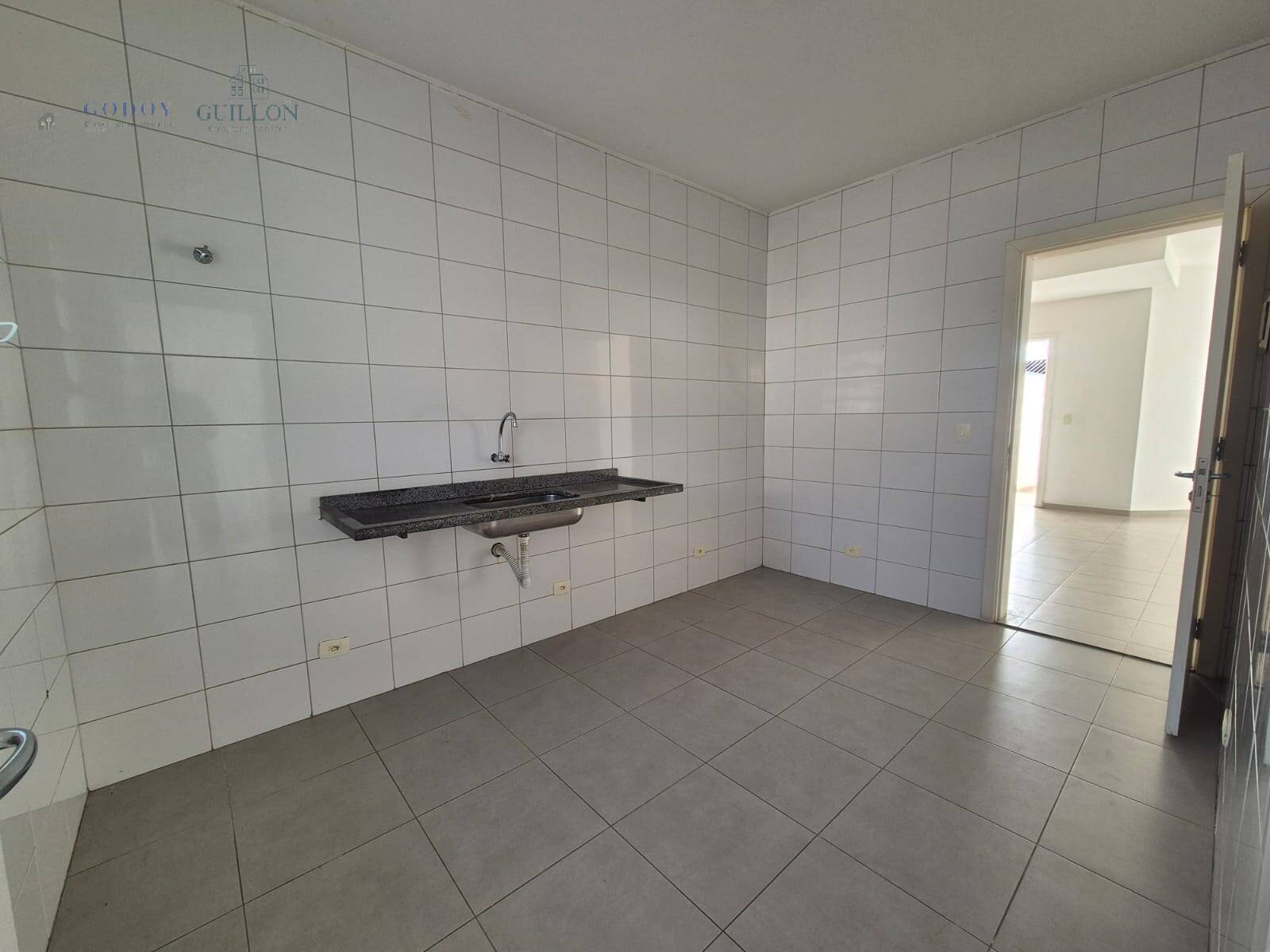 Sobrado, 2 quartos, 101 m² - Foto 8