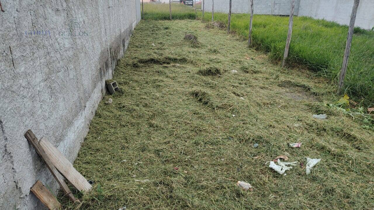Terreno, 125 m² - Foto 3