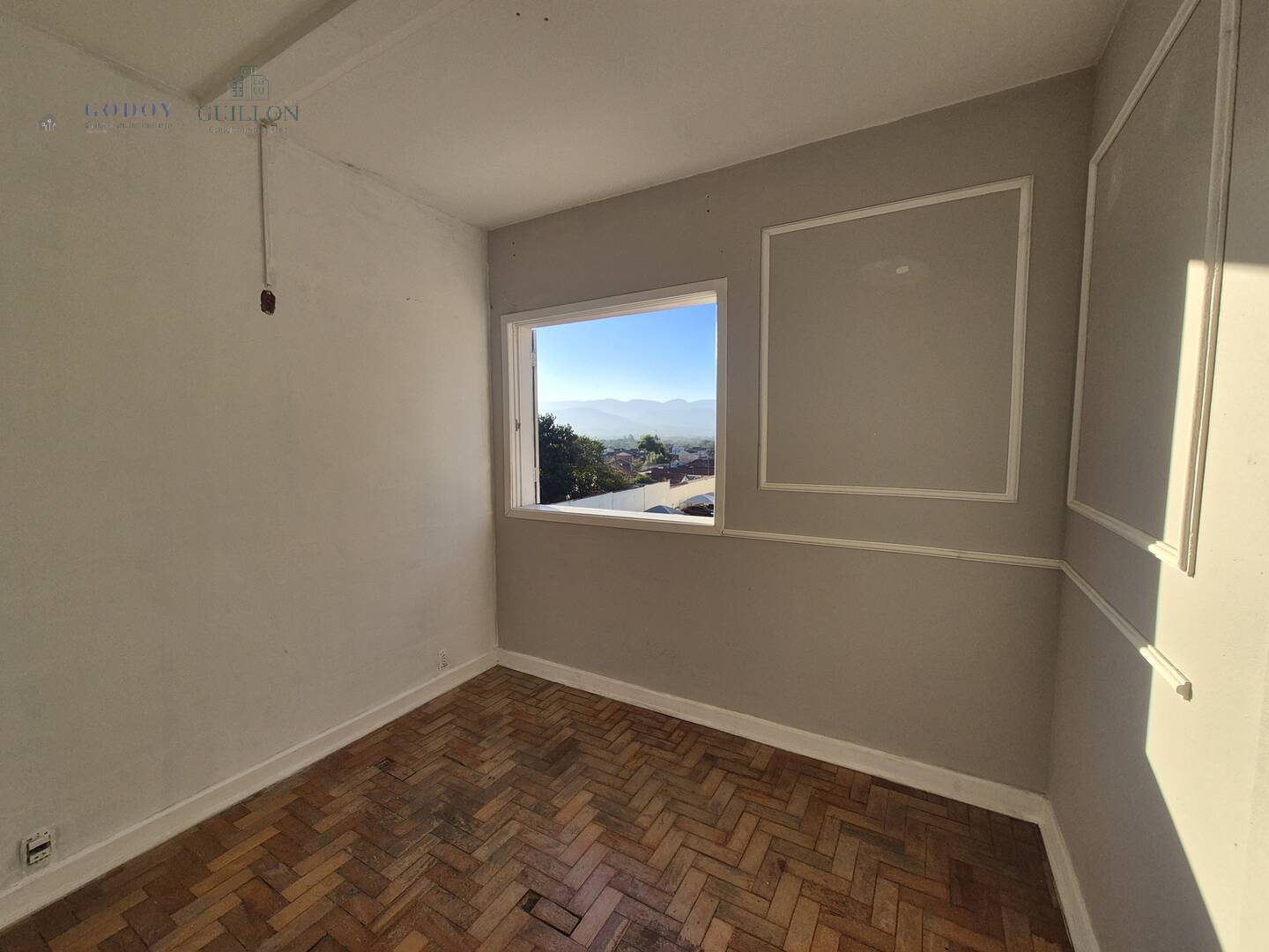 Sala-Conjunto, 9 m² - Foto 4