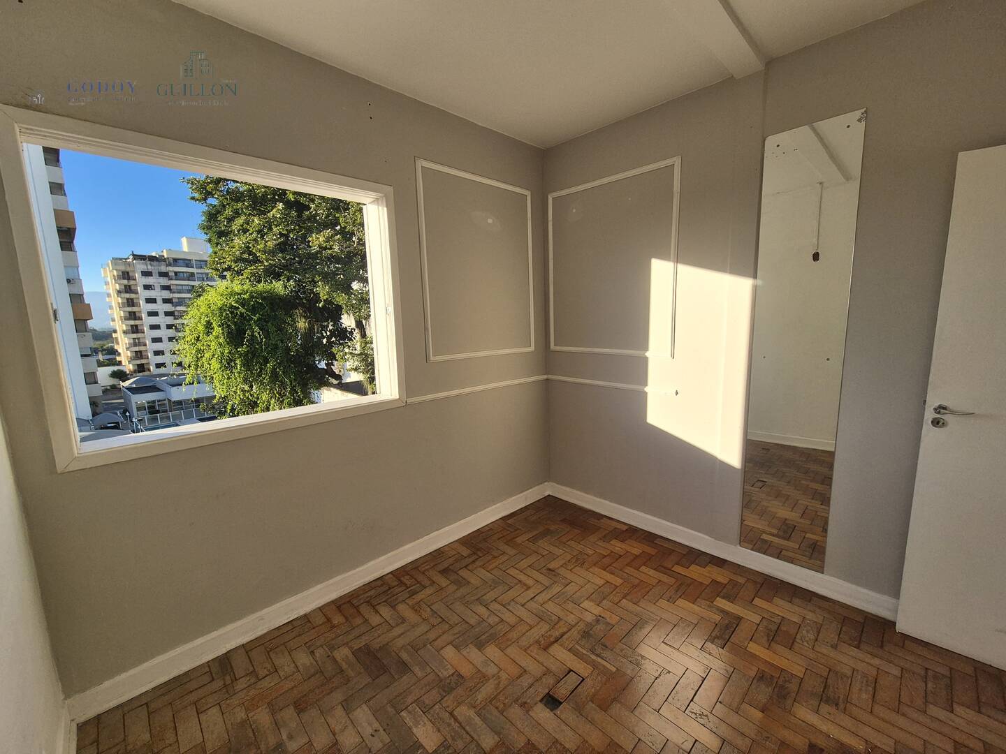 Sala-Conjunto, 9 m² - Foto 1