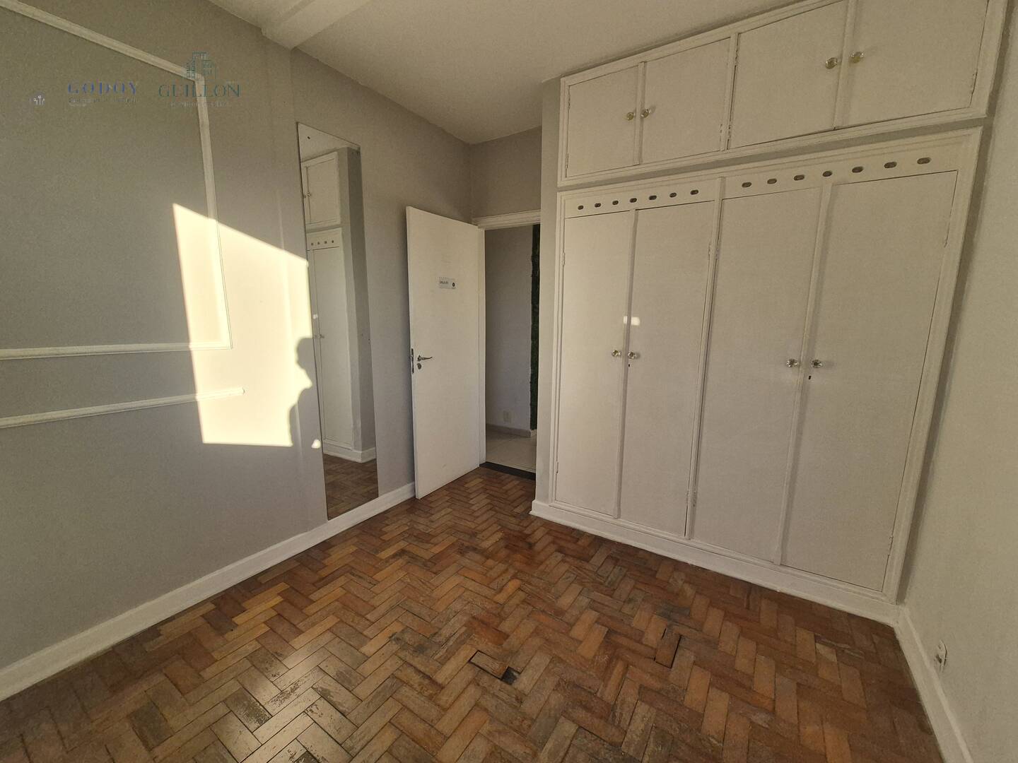 Sala-Conjunto, 9 m² - Foto 2