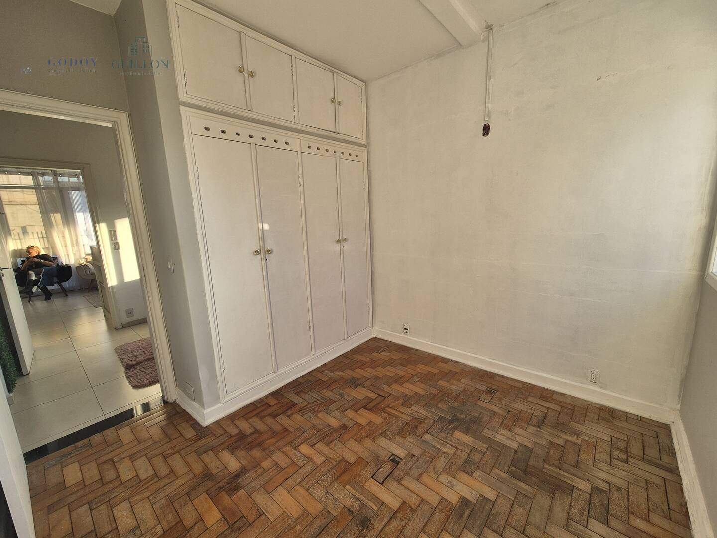 Sala-Conjunto, 9 m² - Foto 3