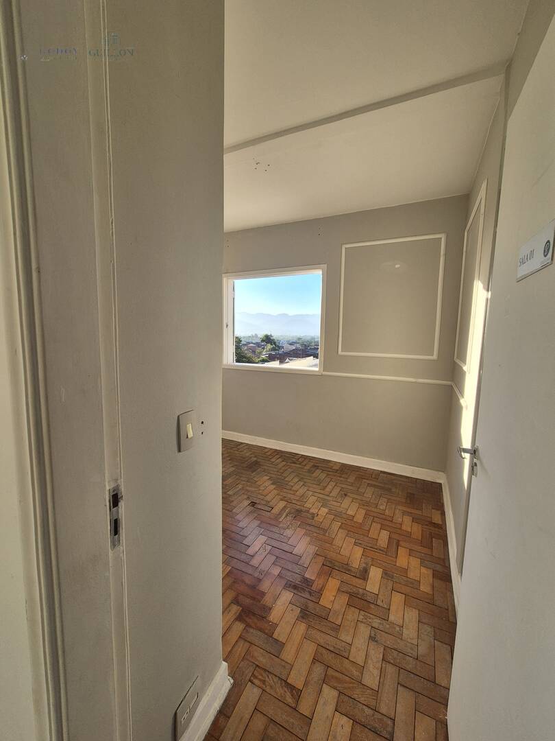 Sala-Conjunto, 9 m² - Foto 6