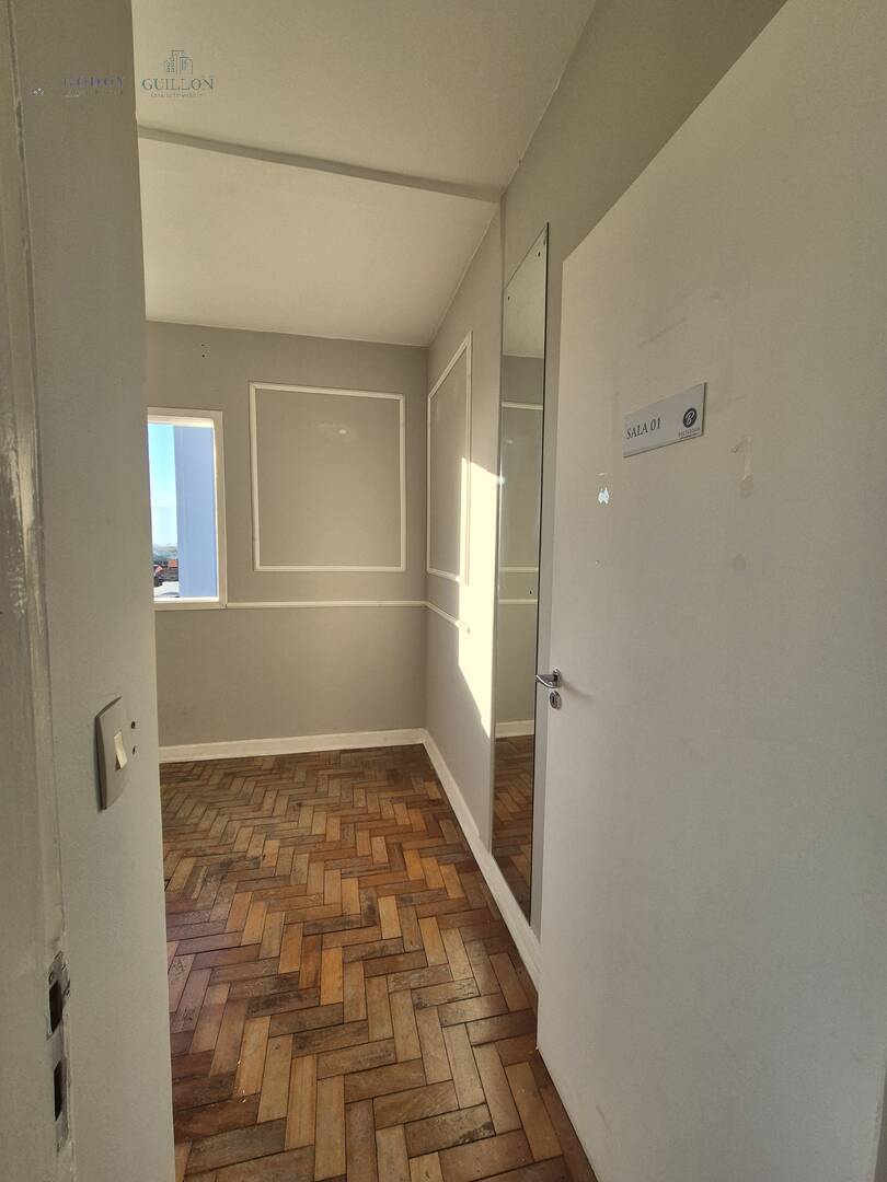 Sala-Conjunto, 9 m² - Foto 7