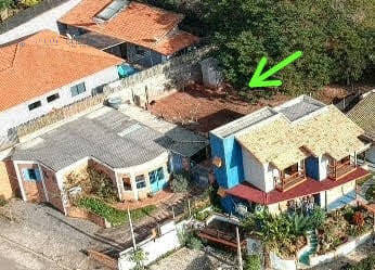 Casa, 3 quartos, 101 m² - Foto 14