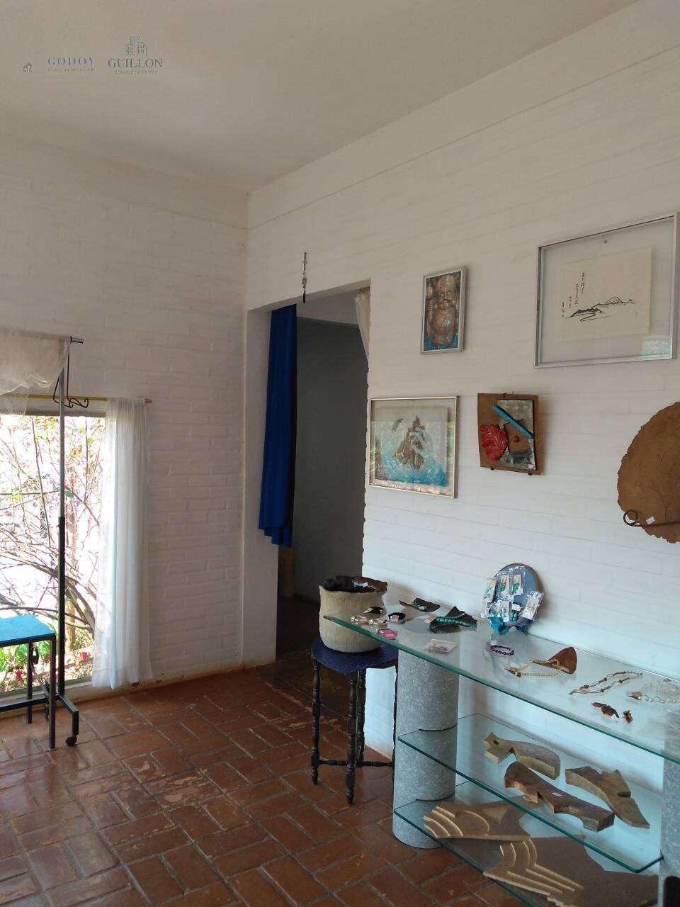 Casa, 3 quartos, 101 m² - Foto 15