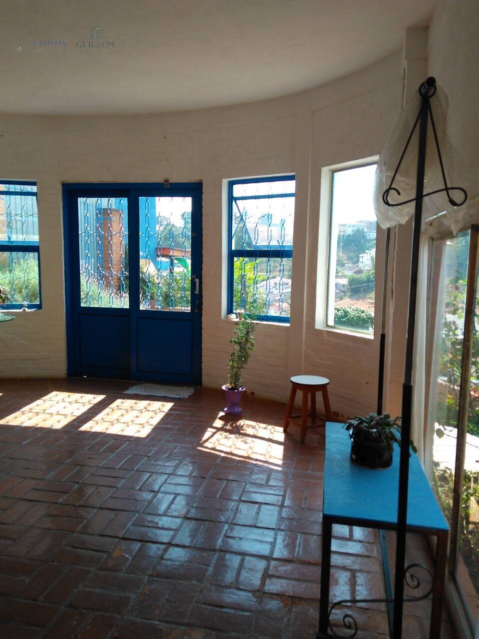 Casa, 3 quartos, 101 m² - Foto 5