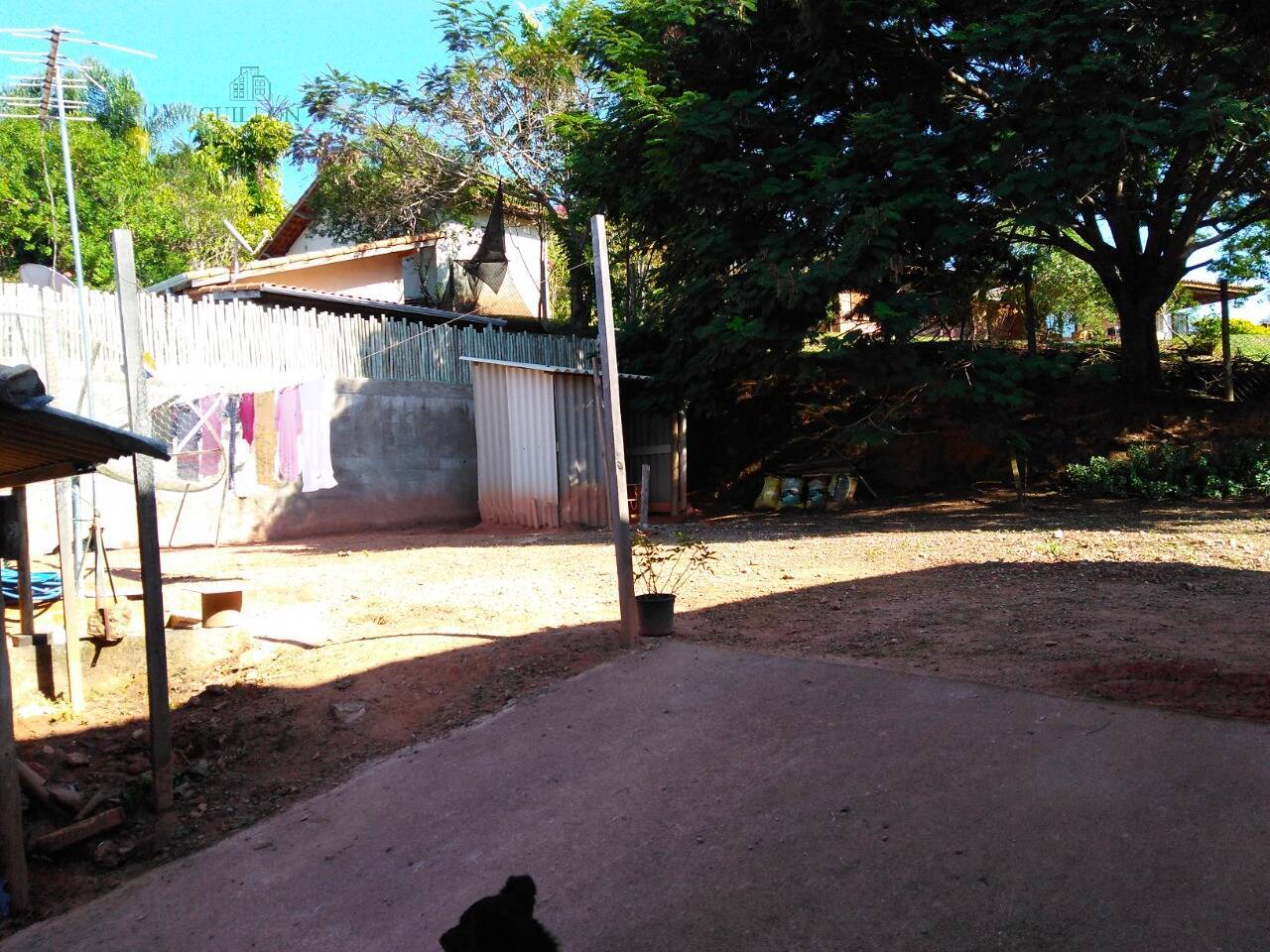 Casa, 3 quartos, 101 m² - Foto 16