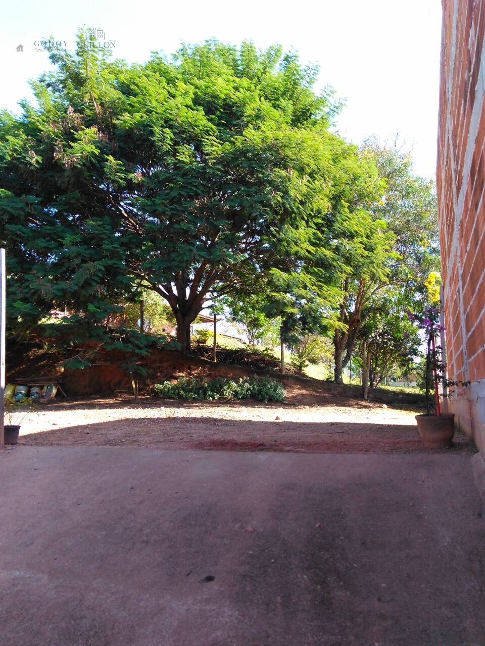 Casa, 3 quartos, 101 m² - Foto 17