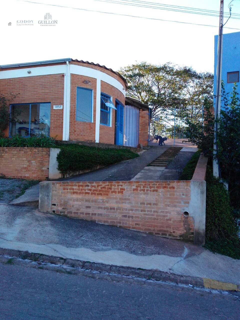 Casa, 3 quartos, 101 m² - Foto 3