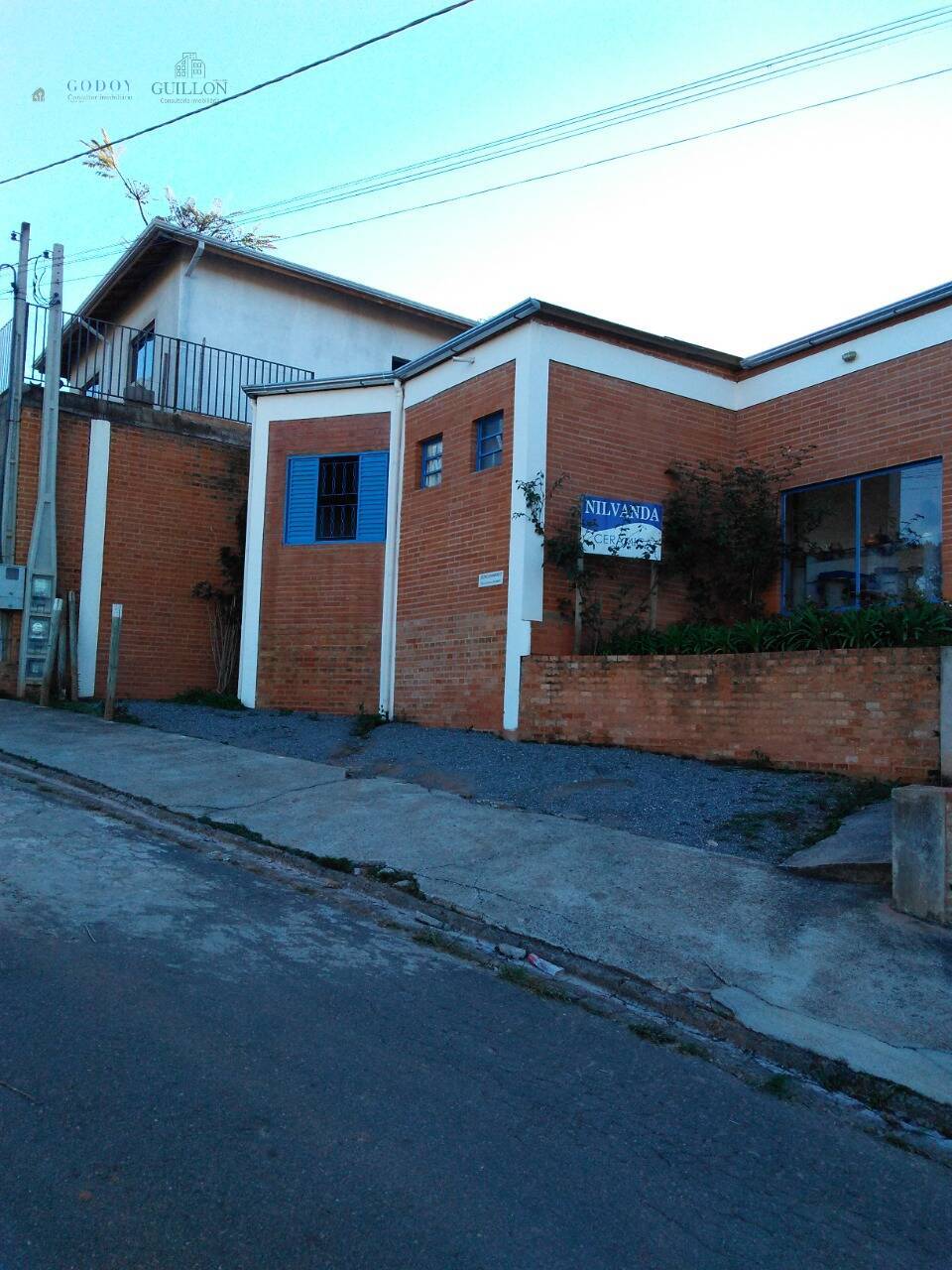 Casa, 3 quartos, 101 m² - Foto 2