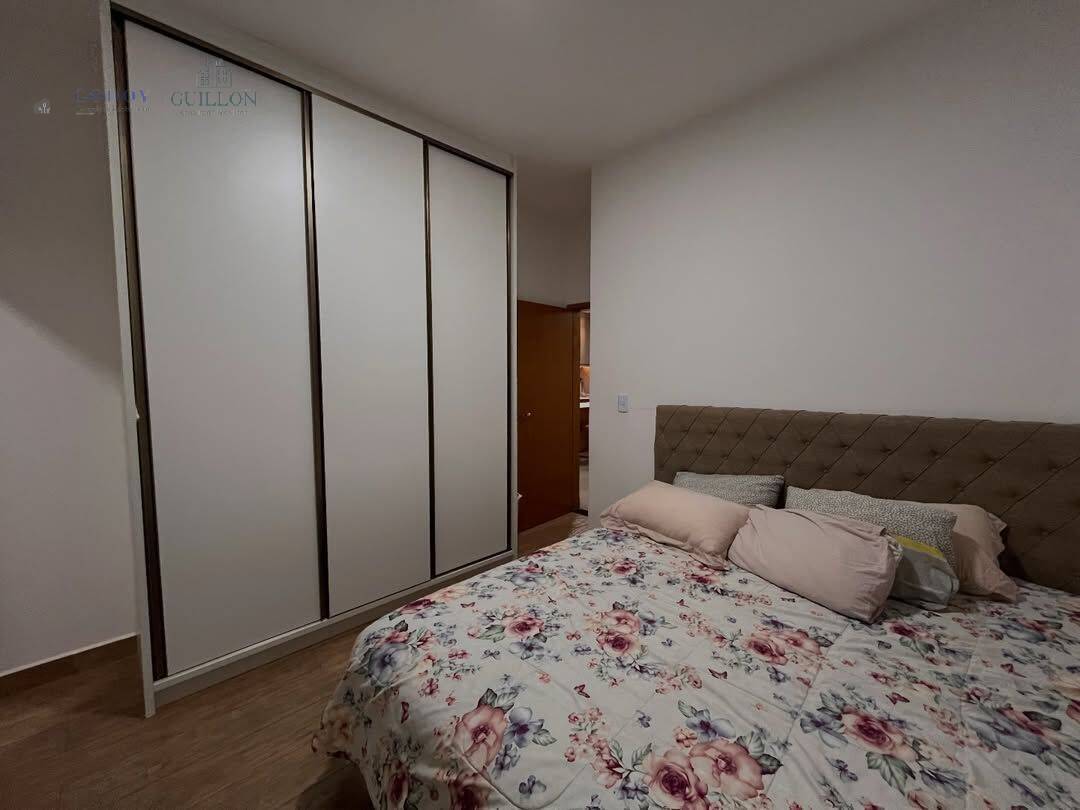 Casa de Condomínio, 3 quartos - Foto 14