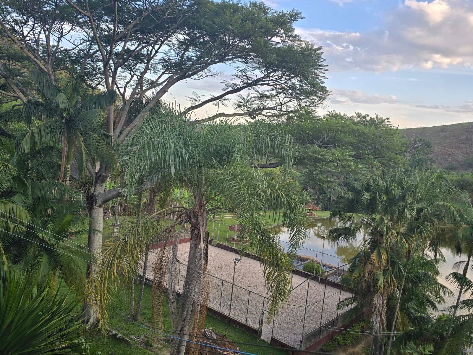 Terreno, 33 m² - Foto 4